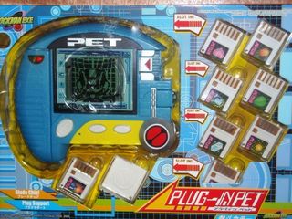 （分類：）位於 。 由 sdggf 提交（商品編號 1213876114，圖片 1）。簡介： 。