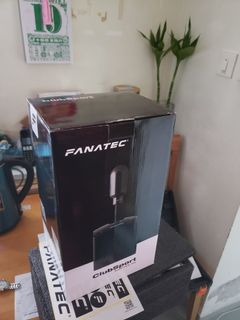 （分類：）位於 。 由 Kyf2711 提交（商品編號 1213815144，圖片 1）。簡介： 。