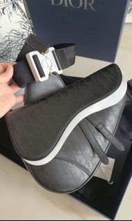 (Kategori: ) berada di . Dikirim oleh kiano_shoes (ID iklan 1213961912, Gambar 1). Deskripsi: .