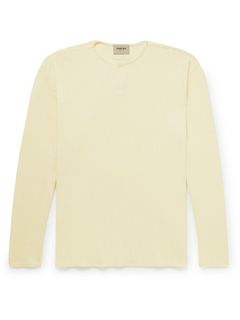 （分類：）位於 。 由 ym177 提交（商品編號 1213891134，圖片 1）。簡介： 。