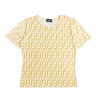 (Category: ) located in . Submitted by Garms (Listing ID 1213806527, Image 1). Description: .
