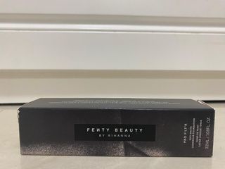 Fenty Beauty Pro Filt’r Soft Matte Longwear Foundation #280