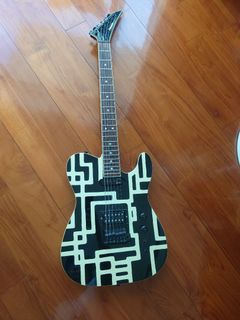 （分類：）位於 。 由 liujeff83 提交（商品編號 1213960715，圖片 1）。簡介： 。