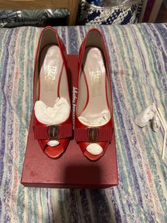(Category: ) located in . Submitted by therese1226 (Listing ID 1213896285, Image 1). Description: .
