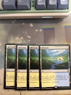 (Category: ) located in . Submitted by JustinCao (Listing ID 1213940811, Image 1). Description: .