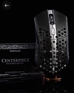 (Category: ) located in . Submitted by bosskumar (Listing ID 1213818331, Image 1). Description: .