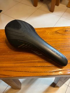 （分類：）位於 。 由 present7 提交（商品編號 1213794718，圖片 1）。簡介： 。