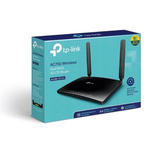 (Category: ) located in . Submitted by osmmail (Listing ID 1213778094, Image 1). Description: .