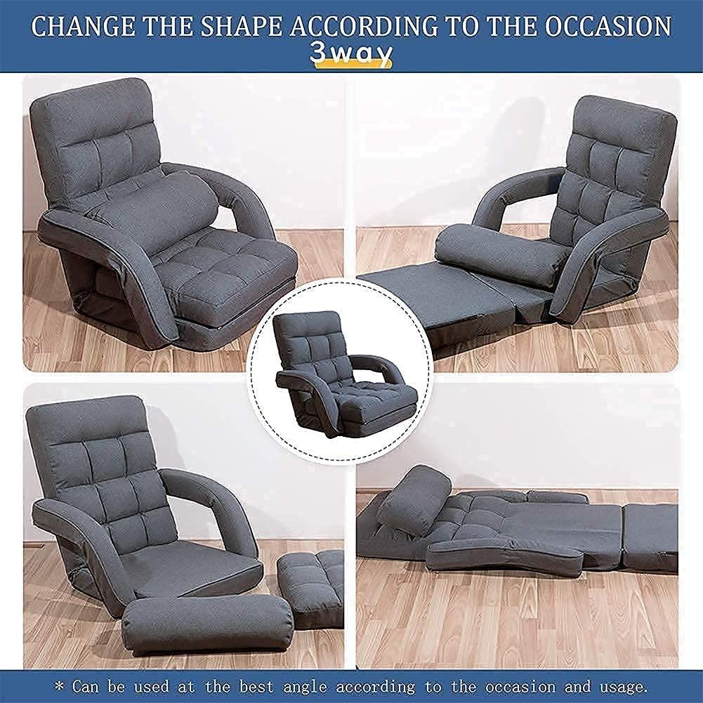 Gaming best sale chaise lounge