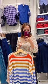 (Category: ) located in . Submitted by cekyayang (Listing ID 1213941771, Image 1). Description: .