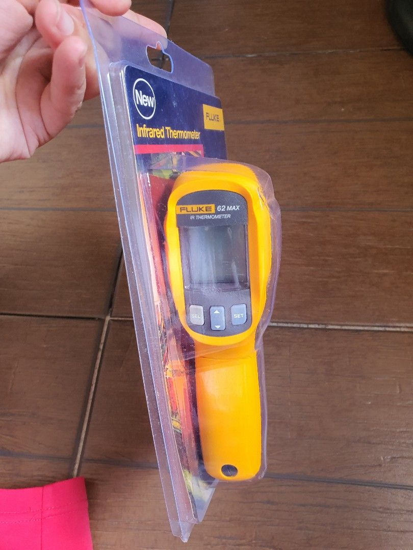 toy story basketball shoes