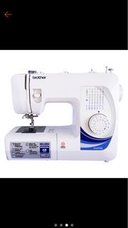 For Sale! Brother Sewing machine