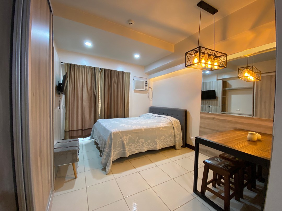 (Category: ) located in . Submitted by push_listings (Listing ID 1213789818, Image 1). Description: .