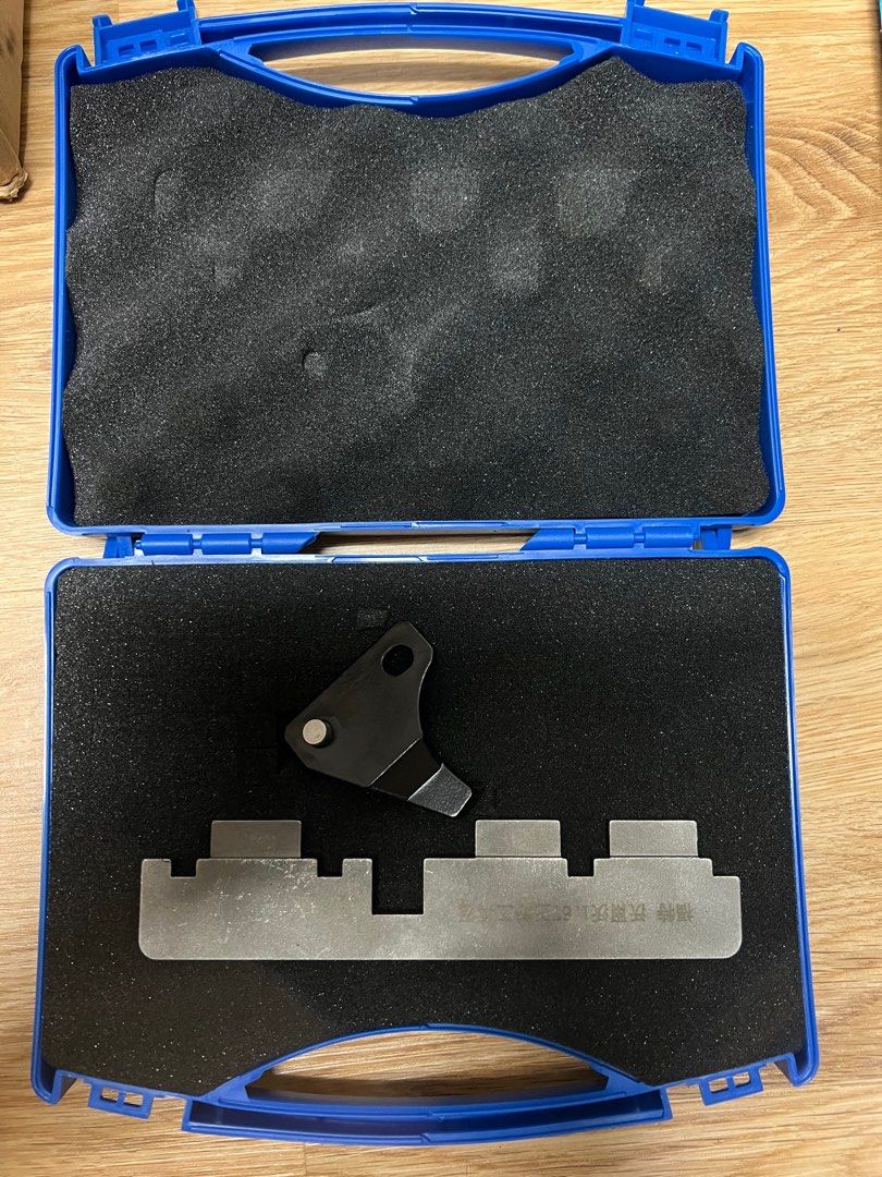 Ford Kuga Timing tools, Furniture & Home Living, Home Improvement