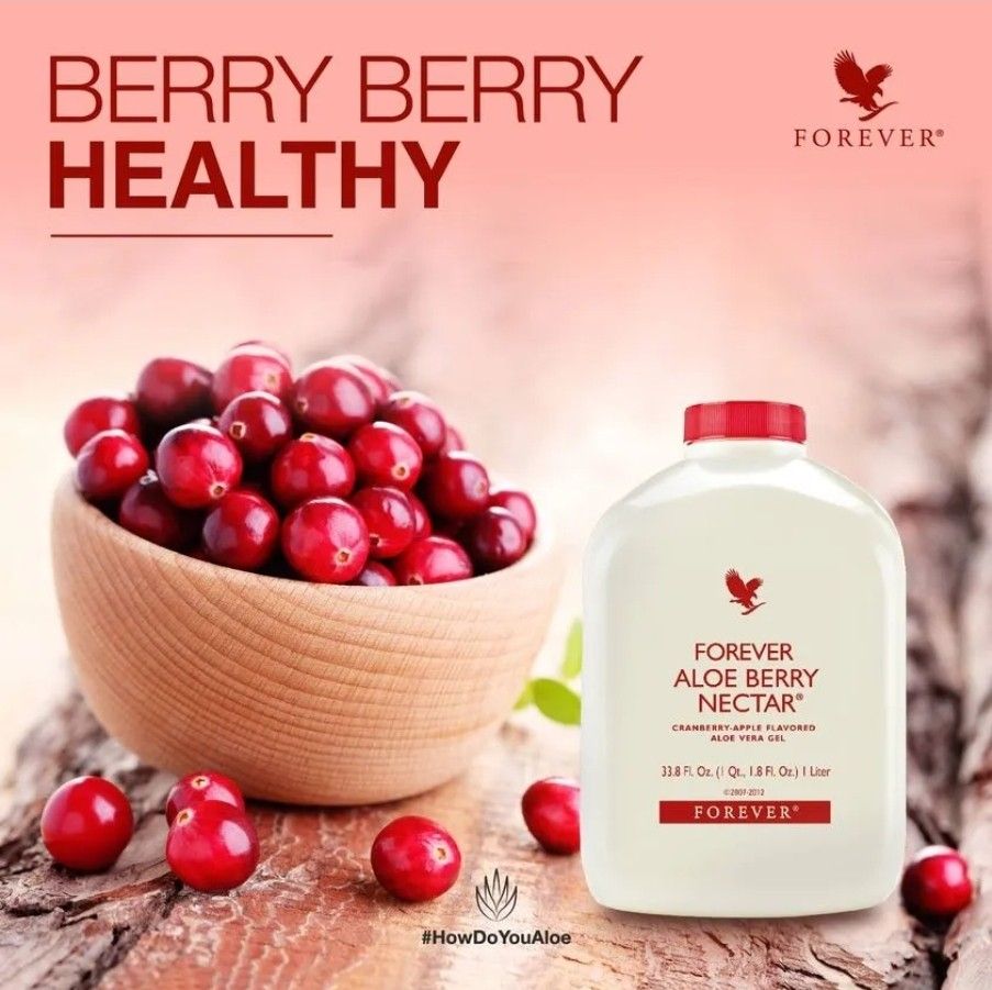 aloe vera gel france Organic Aloe Vera Gel 50ml, 150ml, 250ml: Face, Body, Hair main image 1