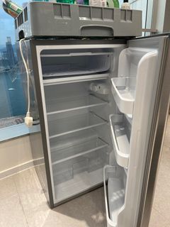 （分類：）位於 。 由 ftm1234 提交（商品編號 1213892287，圖片 1）。簡介： 。