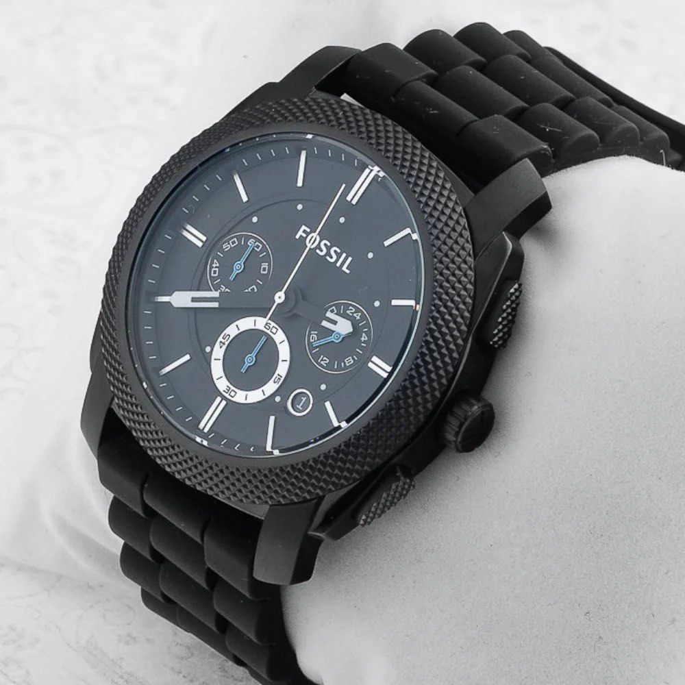 Chronograph machine cheap