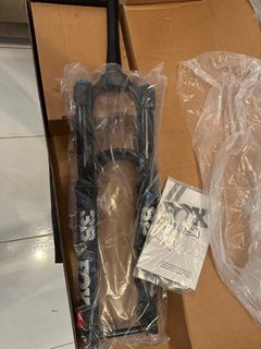 （分類：）位於 。 由 ikanleh 提交（商品編號 1213800687，圖片 1）。簡介： 。