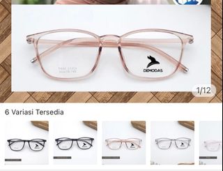 (Kategori: ) berada di . Dikirim oleh _rkive (ID iklan 1213893619, Gambar 1). Deskripsi: .