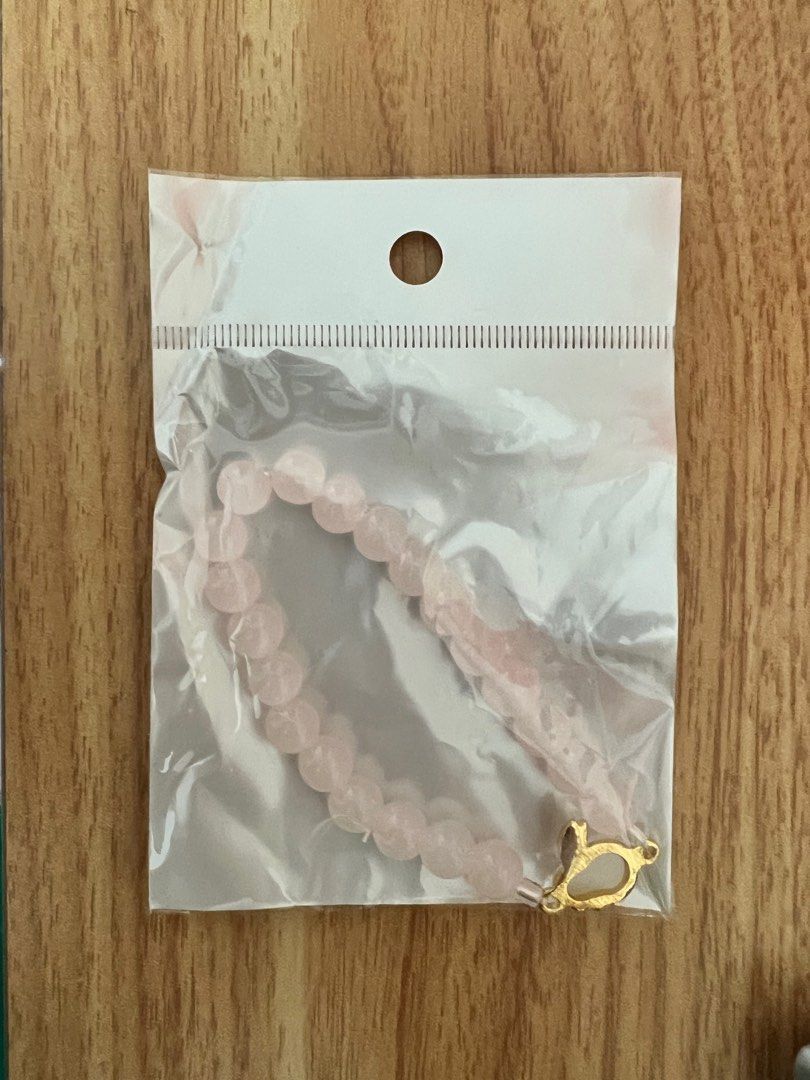 Free bracelet store