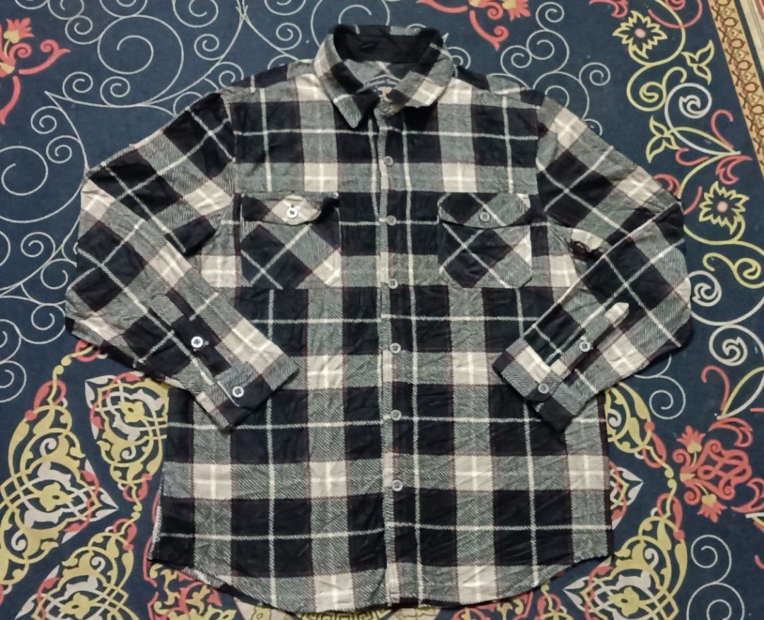 Freedom foundry shirt online
