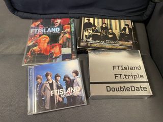 （分類：）位於 。 由 tlam568 提交（商品編號 1213957877，圖片 1）。簡介： 。