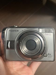 （分類：）位於 。 由 michelle.v 提交（商品編號 1213928451，圖片 1）。簡介： 。