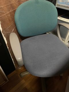 (Category: ) located in . Submitted by aalex91 (Listing ID 1213898570, Image 1). Description: .
