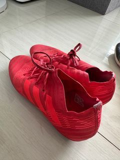 Futsall shoes