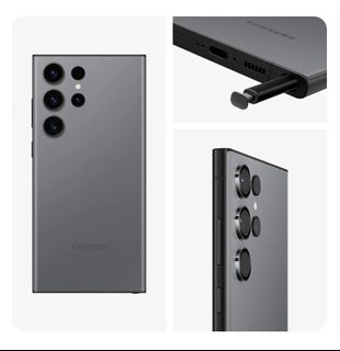 (Category: ) located in . Submitted by md.syakir (Listing ID 1213801982, Image 1). Description: .