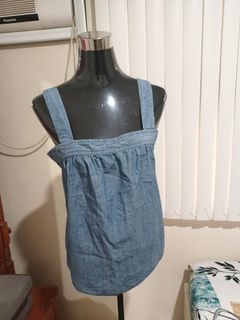 (Category: ) located in . Submitted by sree1992 (Listing ID 1213871614, Image 1). Description: .