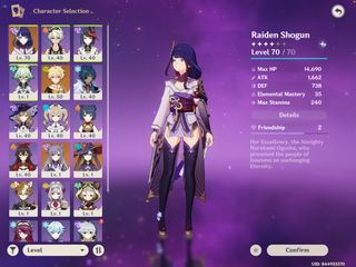 (Category: ) located in . Submitted by manyongkoh92239 (Listing ID 1213892128, Image 1). Description: .