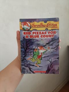 (Category: ) located in . Submitted by smcmps (Listing ID 1213802583, Image 1). Description: .