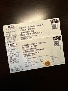 （分類：）位於 。 由 cldie 提交（商品編號 1213746151，圖片 1）。簡介： 。