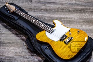 （分類：）位於 。 由 jguitar 提交（商品編號 1213808363，圖片 1）。簡介： 。