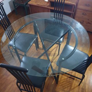 (Category: ) located in . Submitted by 88chye (Listing ID 1213811888, Image 1). Description: .