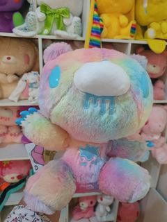 (Category: ) located in . Submitted by febeclarize (Listing ID 1213911217, Image 1). Description: .
