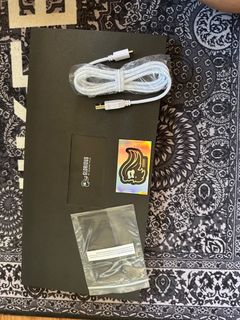 (Category: ) located in . Submitted by g_angelo (Listing ID 1213821650, Image 1). Description: .