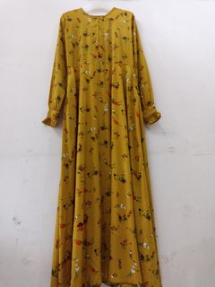 (Kategori: ) berada di . Dikirim oleh kanitopia (ID iklan 1213827854, Gambar 1). Deskripsi: .