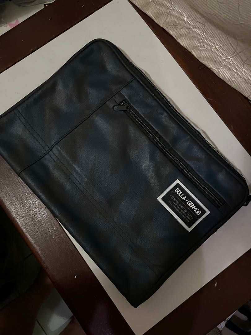 Golla genmob laptop online bag