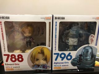 （分類：）位於 。 由 HiRoJP 提交（商品編號 1213899290，圖片 1）。簡介： 。