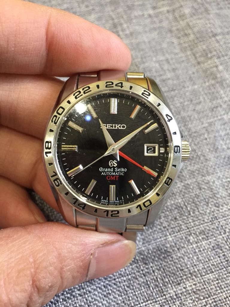 Sbgm001 best sale