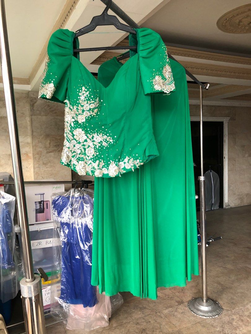 Butterfly filipiniana deals