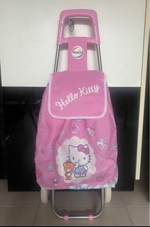 (Category: ) located in . Submitted by moments_gifts (Listing ID 1213776861, Image 1). Description: .