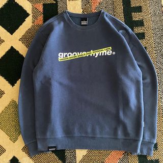 (Kategori: ) berada di . Dikirim oleh gsw.goods (ID iklan 1213780753, Gambar 1). Deskripsi: .