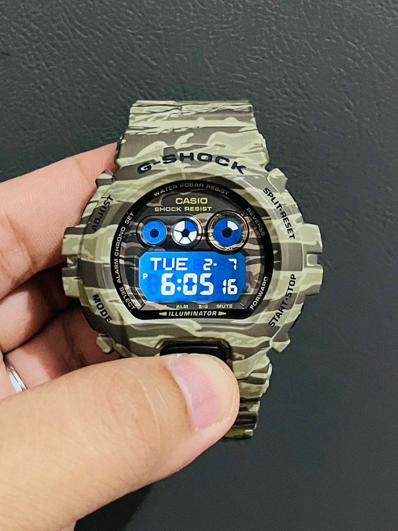 Gdx 6900cm best sale