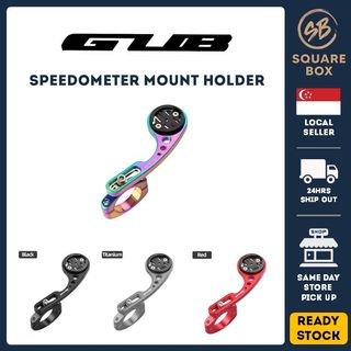 (Category: ) located in . Submitted by squareboxcycles (Listing ID 1213842013, Image 1). Description: .