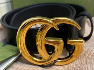 （分類：）位於 。 由 ccyyy. 提交（商品編號 1199984395，圖片 1）。簡介： 。