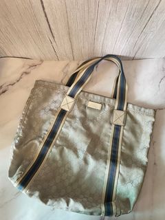 （分類：）位於 。 由 katkatkat888 提交（商品編號 1213795695，圖片 1）。簡介： 。