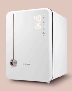 （分類：）位於 。 由 fred315 提交（商品編號 1213832287，圖片 1）。簡介： 。